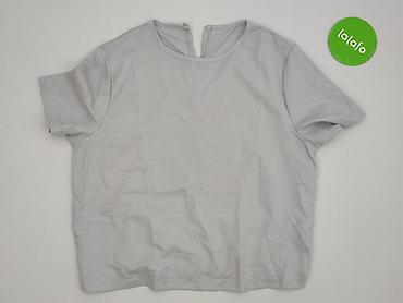 komplet prada: Elegancki komplet, rozmiar M — 2
