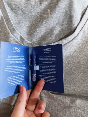 Košulje: Muška košulja C&A – Regular Fit, veličina L - Brend: C&A — 14