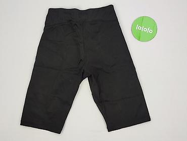 strong: Legginsy Krótkie damskie, rozmiar S — 3