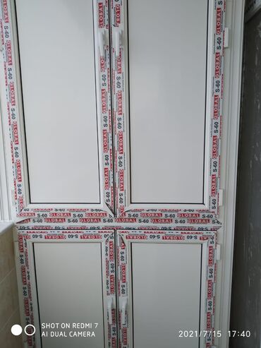 Sifarişlə dolablar: Plastik şkafıların sifarişi Ağ rəngdə 1 kvadratı 90 azn Rəngli 1 -da lalafo.az — 20 Sifarişlə dolablar: Plastik şkafıların sifarişi Ağ rəngdə 1 kvadratı 90 azn Rəngli 1 — 20