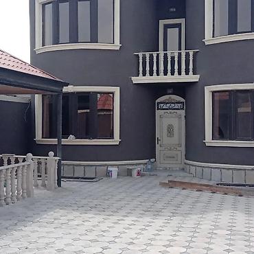 tamet islamisi: Aglay isleri.Evlerin,ofislerin,binalarin,hasarlarin,villalarin en son — 9