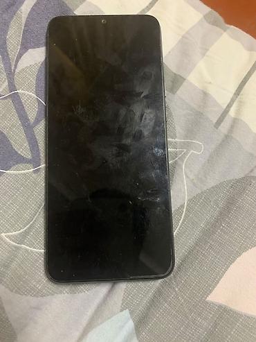 redmi 9 c: Redmi, Redmi 10, Б/у, 128 ГБ, цвет - Черный, 2 SIM — 2