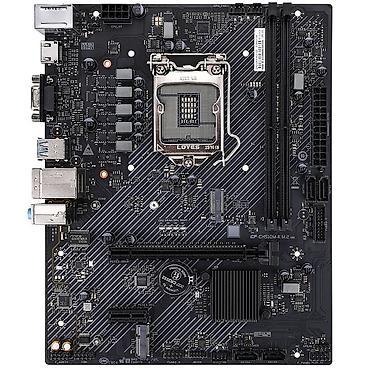 Настольные ПК и комплектующие: H510m colorful m2 lga1200 ddr4 — 1