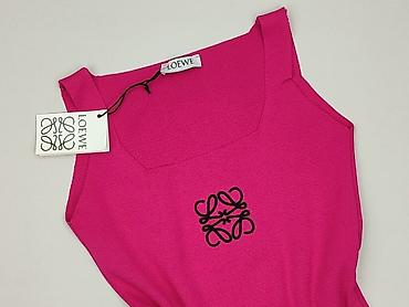 loewe jeans: Top damski, rozmiar 2XS — 1