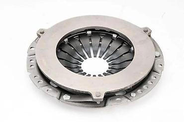 bobina opel astra g 1.6 16v cena: SET KVAČILA OPEL ASTRA G, H, VECTRA C, VECTRA B X16XEL | Na prodaju — 4