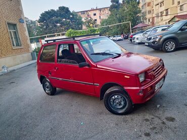 машина под выкуп бишкек: VAZ (LADA) 1111 Oka: 0.8 l | 2000 il 773317531 km