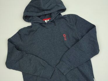 Bluza z kapturem dla mężczyzn, XL, Jack & Jones, stan - Dobry