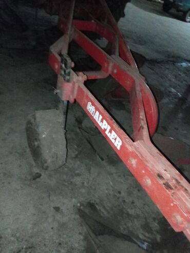 Digər nəqliyyat: 14 lik alper 532 kilo İli:2018 Kotan cəlilabad rayoyunungünəşli -da lalafo.az — 6 Digər nəqliyyat: 14 lik alper 532 kilo İli:2018 Kotan cəlilabad rayoyunungünəşli — 6