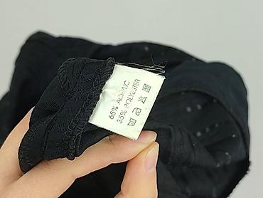 riani: RIANI, Bluzka damska, rozmiar XL — 5