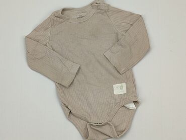 Body, So cute, 6-9 months, 68-74 cm, 
condition - Satisfying