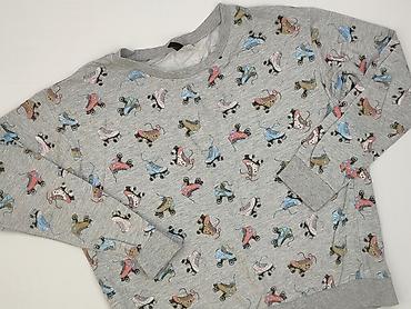 hm stroje: H&M Divided, Bluza damska
, rozmiar M — 1