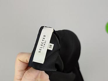 second hand platform: Selected Femme, Sukienka damska, rozmiar M — 4