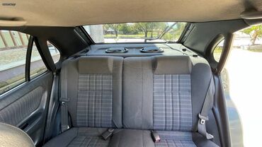 Toyota: Toyota Corolla: 1.3 l. | 1994 έ. Κουπέ — 10