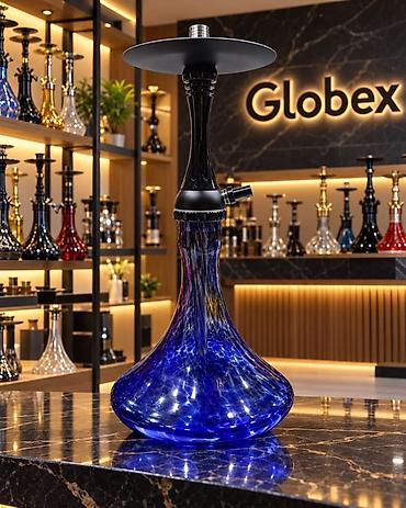 Qəlyan alfa Globex – yüzlərlə çeşid məhsulu ən sərfəli qiymətlərlə lalafo.az -da Qəlyan alfa Globex – yüzlərlə çeşid məhsulu ən sərfəli qiymətlərlə