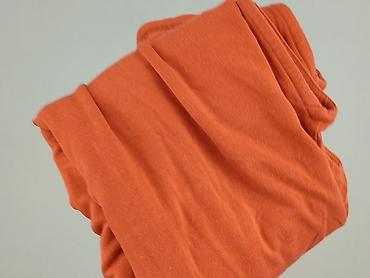 bluzki olsen: F&F, Bluzka damska, rozmiar 3XL — 6