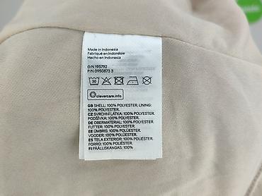 garsonka: H&M, Sukienka damska, rozmiar XS — 6