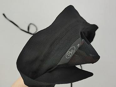 koszula xl: Bluzka damska, rozmiar 4XL — 4