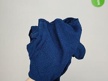 chabrowa bluzki: Promod, Bluzka damska, rozmiar XL — 5