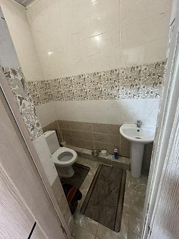 Долгосрочная аренда квартир: 2 комнаты, С мебелью полностью — 9