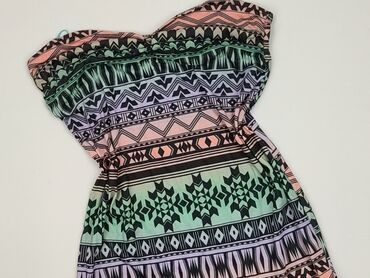 risca sukienki: Miss Selfridge, Women`s dress, size L (EU 40)