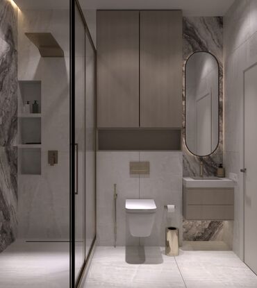 Ремонт сантехники: Ремонт сантехники Больше 6 лет опыта — 20