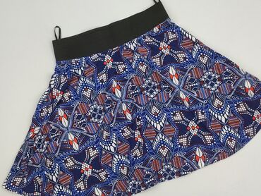 Moodo, Спідниця жіноча, розмір XS