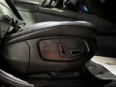 Hyundai: Hyundai Genesis: 2015 г., Седан — 11