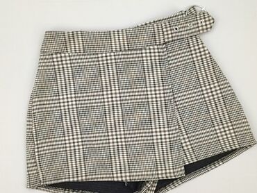 spódnice maxi mohito: Amisu, Women`s skirt, size S (EU 36)