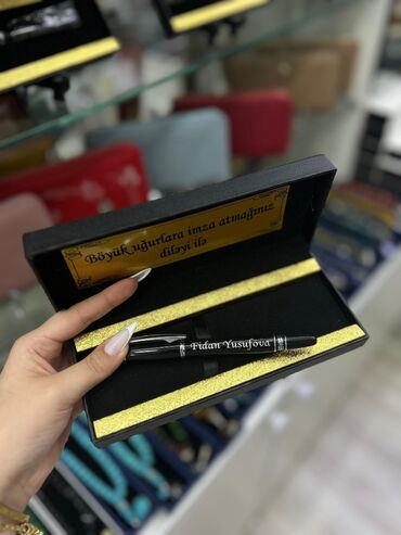 Hədiyyələr: 15 sentyabra özəl hədiyyələr. Məhsullar sifarişlə şəxsə özəl -da lalafo.az — 7 Hədiyyələr: 15 sentyabra özəl hədiyyələr. Məhsullar sifarişlə şəxsə özəl — 7