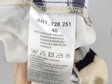 koko: Via Appia, Sukienka damska, rozmiar One size — 6