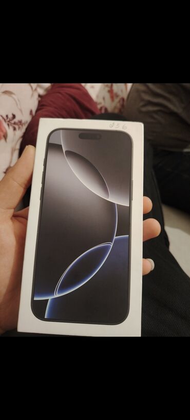 айфон 11 pro max бу: IPhone 16 Pro Max, 256 ГБ, Black Titanium, Гарантия