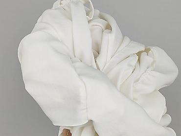 denny rose: Moda Italia, Sukienka damska, rozmiar S — 5