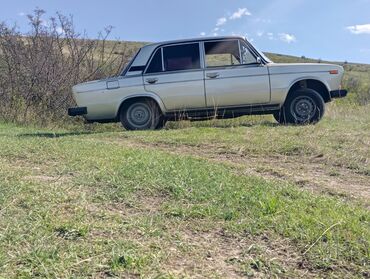 VAZ (LADA): VAZ (LADA) — 10