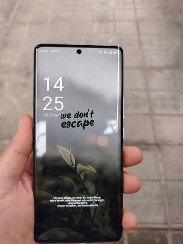 infinix note 10 pro qiymeti: Infinix Zero 5G