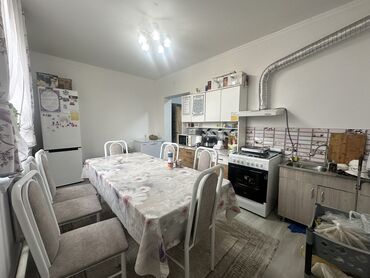 Продажа домов: Дом, 65 м², 3 комнаты, Собственник — 9