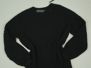 Reclaimed Vintage, Светр жіночий, розмір M