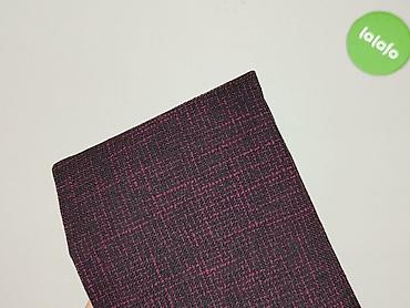 materiał polar: Komin/ocieplacz na szyję unisex - Materiał: miękka, elastyczna — 4