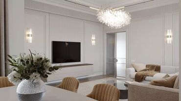 Ремонт под ключ: Ремонт под ключ | Бани, Ванны, Дома Больше 6 лет опыта — 12