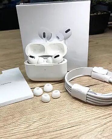 playstation psp 2: AirPods 3 😍 по самой выгодной цене всего за.999с Самый качественная