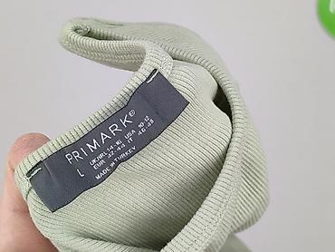 bluzki lidl: Primark, Top damski, rozmiar L — 4