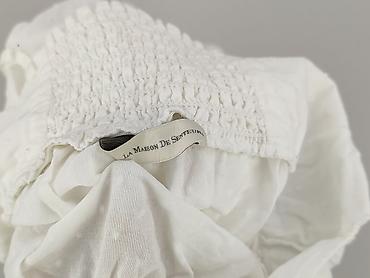 ewa minge: Marks & Spencer, Sukienka damska, rozmiar L — 4