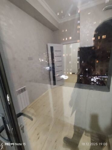 Uzunmüddətli kirayə mənzillər: Qarayev metrosu yanında mənzil kirayə verilir. Mərtəbə 14/6. Ümumi -da lalafo.az — 10 Uzunmüddətli kirayə mənzillər: Qarayev metrosu yanında mənzil kirayə verilir. Mərtəbə 14/6. Ümumi — 10