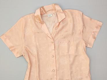 aaiko shirts: C&A, Koszula damska, rozmiar S — 1