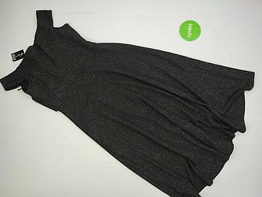 sylwester: Quiz, Sukienka damska, rozmiar L — 3