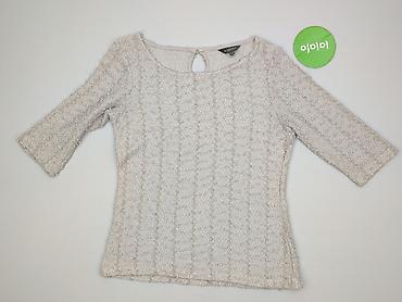 kolnierz: Limited Collection, Bluzka damska, rozmiar L — 2