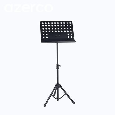 Dinamiklər və kolonkalar: Yeni RCF Kolonka, Növ - Smart, rəng - Qara -da lalafo.az — 14 Dinamiklər və kolonkalar: Yeni RCF Kolonka, Növ - Smart, rəng - Qara — 14