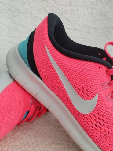 Patike: Nike, 39 — 10