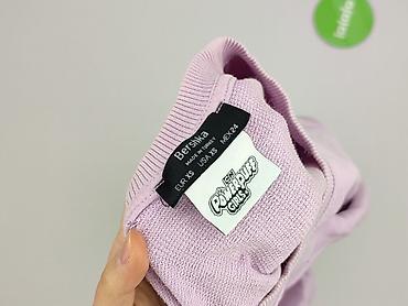 stroje brawl stars: Bershka, Bluza damska
, rozmiar XS — 5
