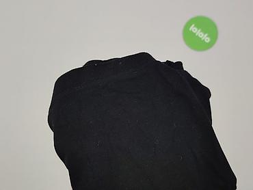 bazar second hand: Diverse, Spódnica damska, rozmiar S — 6