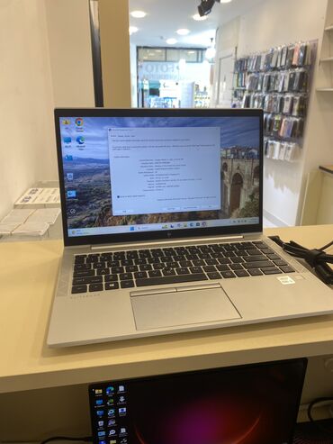 hp rtl8821ce: Б/у HP EliteBook, 15.4 ", Intel Core i5, 512 ГБ, Самовывоз